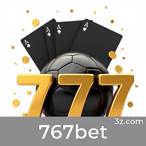 767bet: Estável, Seguro e Otimizado para o Brasil