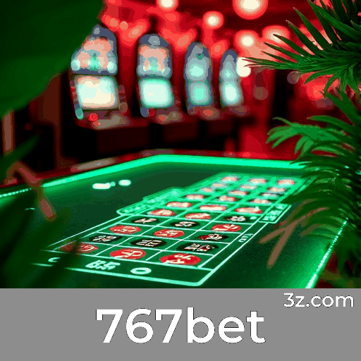 767bet Social Casino: A Nova Experiência de Interação Real