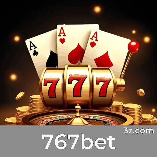 Profissionalismo em Análise Esportiva com 767bet