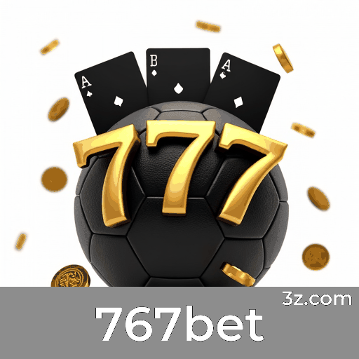 767bet Comunidade: O Paraíso Interativo dos Jogadores