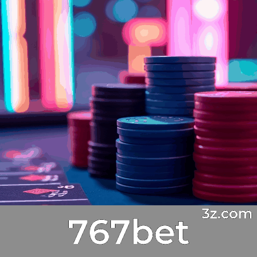 767bet Inteligência Promoção: Experiência Personalizada Única