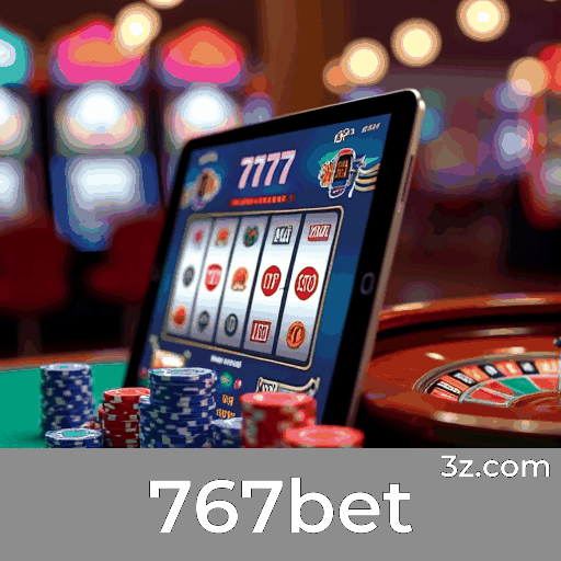 Estratégias de Jogo Crash Baseadas em Dados no 767bet