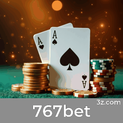 Desbloqueie Privilégios Exclusivos com Sua Conta 767bet