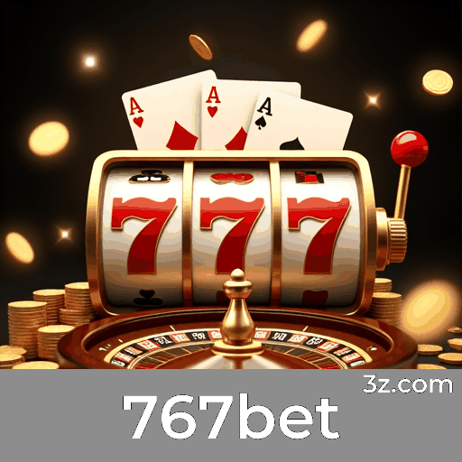 767bet Social Casino: A Nova Experiência de Interação Real