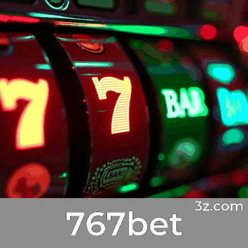 Estratégias de Jogo Crash Baseadas em Dados no 767bet