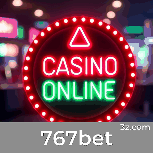 Profissionalismo em Análise Esportiva com 767bet