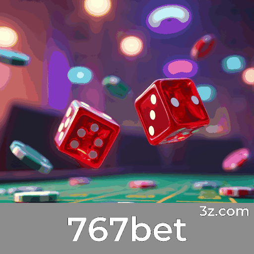 Desbloqueie Privilégios Exclusivos com Sua Conta 767bet