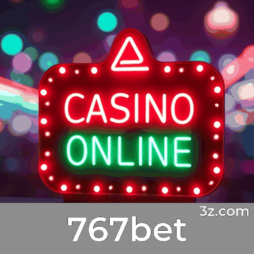 Desbloqueie Bônus Incríveis no 767bet Agora!